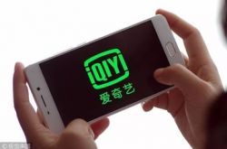 【使用手册】哈密公司_哔哩哔哩